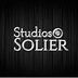 Avatar de StudiosSolierTV