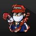 Avatar de KILLER FF