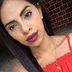 Avatar de Noemí Rubí