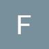 Avatar de Facela Lurdes