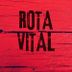 Avatar de rota vital