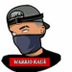 Avatar de WARRIO kaua