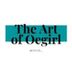Avatar de The Art of Oegirl