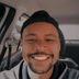 Avatar de waguinho moraes