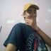 Avatar de Davi Freitas