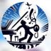 Avatar de Cark ribeiro