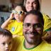 Avatar de Bruno Sepulvida
