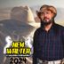 Avatar de nem walter 2024