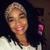 Avatar de Joana Souza