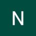 Avatar de Naogy Liberato