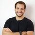 Avatar de Harry Castro