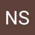Avatar de NS Aragão