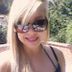 Avatar de Priscila Pereira