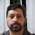Avatar de Aridalton coelho