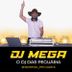 Avatar de DJ MEGA PECUARIA