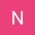 Avatar de Nairton Dantassantos