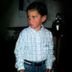 Avatar de CAgustinC