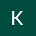 Avatar de Ketlyn Lenz