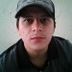 Avatar de Marcelo Bordon