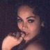 Avatar de Anny Santos