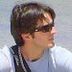 Avatar de rodrigoalbertonmello