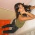 Avatar de Emylli Rissi Sntana Souza