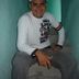 Avatar de vinicius oliveira