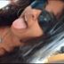 Avatar de Anna Catharina