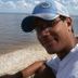 Avatar de Luciano