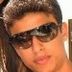 Avatar de Octavio