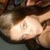 Avatar de karina