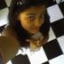 Avatar de Lais