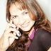Avatar de ROSENNIR RODRIGUES