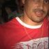 Avatar de Zualo de Amorim Alem