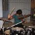 Avatar de Banda Glória