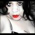 Avatar de Raquel Moralles