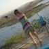 Avatar de Lorens Silva