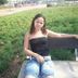 Avatar de denice