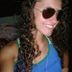 Avatar de bárbara