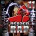 Avatar de Espaço do Rap