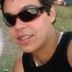 Avatar de Vinícius Andrade