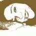 Avatar de Candice Fiais