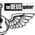 Avatar de se Deus quiser!