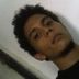 Avatar de ricardo