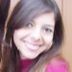 Avatar de Luana Correia Duarte