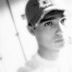 Avatar de jonielson