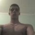 Avatar de Felippe