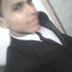 Avatar de Felipe