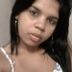 Avatar de janielle