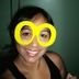 Avatar de Mirlian